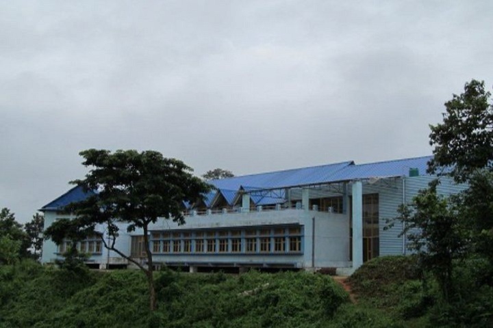 https://cache.careers360.mobi/media/colleges/social-media/media-gallery/583/2019/1/28/Campus view of North Eastern Hill University Tura Campus Shillong_Campus-view.JPG